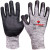 CutArmour™ Cut Resistant Glove with Octopus Grip™, Small