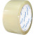 2" x 55 Yd Talon Clear Packing Tape