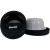 3" Excell® Handy Cup Stretch Wrap Core Holder