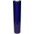 12" x 660' Blue Surface Protection