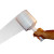5 IN. X 1000 FT STRETCH WRAP W/ EXTENDEDCORE