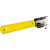 STRAPPING / STRING CUTTER