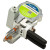 Pneumatic Powered Strapping Weld Tool, PHT801