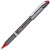 ENERGEL ROLLER BALL STICK GEL PEN REDINK