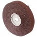 2" x 50 Yd 220# Shop Roll