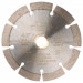 4"1/2" x .080" x 7/8"-5/8" DX-S Universal Segmented Standard Diamond Blade