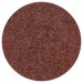 2" Type Surface Conditioning Disc - Maroon (Medium)