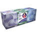 3 PLY KLEENEX BOUTIQUE ANTI VIRAL TISSUE68/BOX
