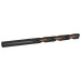 O HSS Nitro Jobber Drill Bit