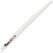 12" x 3/4" x .035" 6T Bi-metal Reciprocating Blade