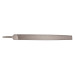 14" Coarse Flat Foundry File