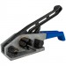 Polyester Manual Strapping Tensioners - 3/8" - 3/4" Size