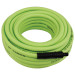 3/8" x 50' #300 Flexzilla Air Hose with 1/4" MPT Ends