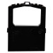 R6010 Ink Ribbon