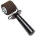 1-1/2" Stencil Ink Roller