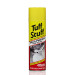 TUFF STUFF FOAM CLEANER 22 OZ AEROSOL