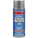# 7045 Heavy-Duty Open Gear & Wire Rope Lube - 16 oz.