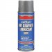# 8078 Crown® Dry Graphite Lubricant - 16 oz.