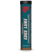 Tapmatic® Edge Lube Wax Cutting Lubricant - 13 Oz.
