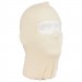 1410 Spray Head Protective Sock