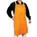 36" Full Bib Apron