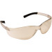 Zenon Z13 Safety Glasses - Indoor/Outdoor