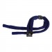 Blue Sports Strap