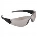 Doberman Indoor/Outdoor Safety Glasses