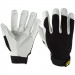 V255/GMLD Medium Leather Utility Glove