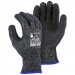 34-1570-L DYNEEMA LATEX DIPPED CUTRESISTANT GLOVE LG