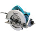 MAKITA 7-1/4" CIRCULAR SAW