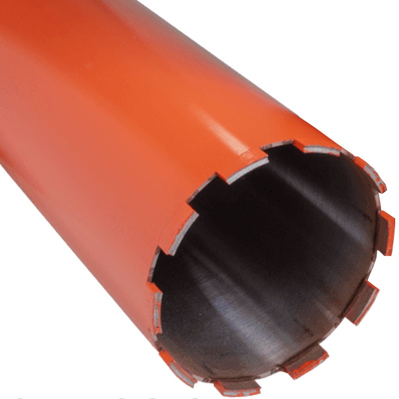 C-51 18" Wet Only Core Bit