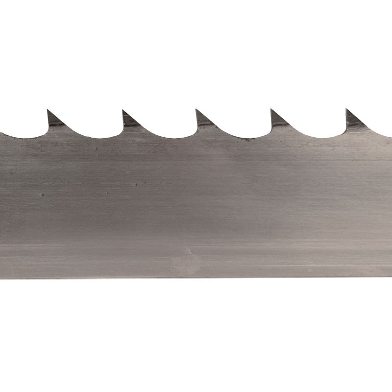 18 FT 10 IN. X 2 X .055 1.15T 7-HOOK