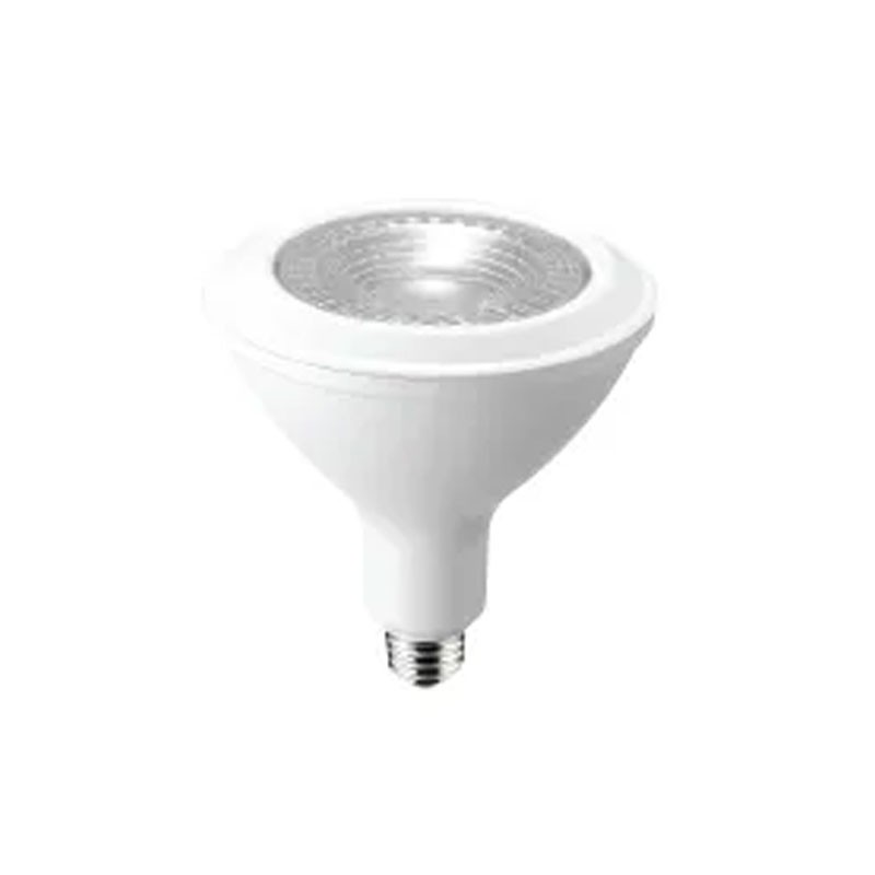PAR38 15 Watt LED Flood Light, 1250 Lumen