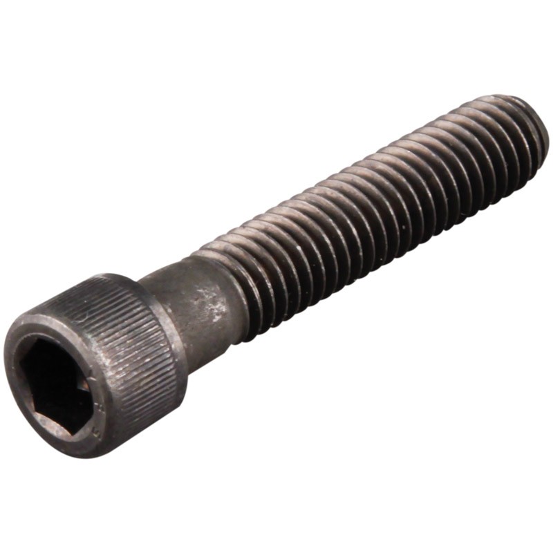 5/16-18 x 1-1/4 Socket Head Cap Screw