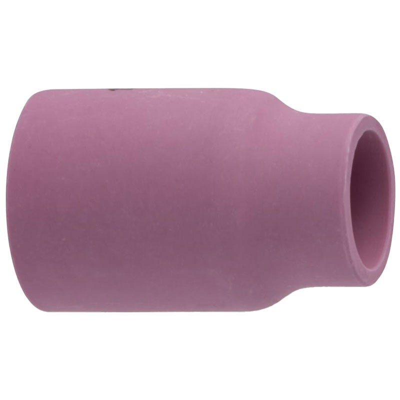 3/4" Alumina Tig Cup Nozzle