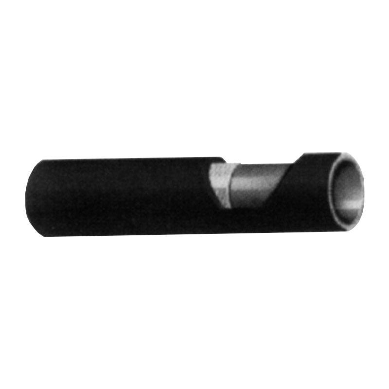 1/2 IN. X 25 FT J20R3 HEATER HOSE  HT CLASS A