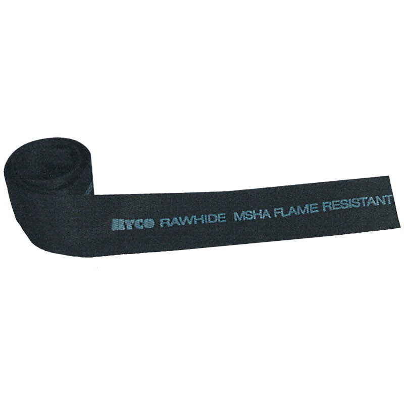RH-27 Rawhide Nylon Hose Sleeve