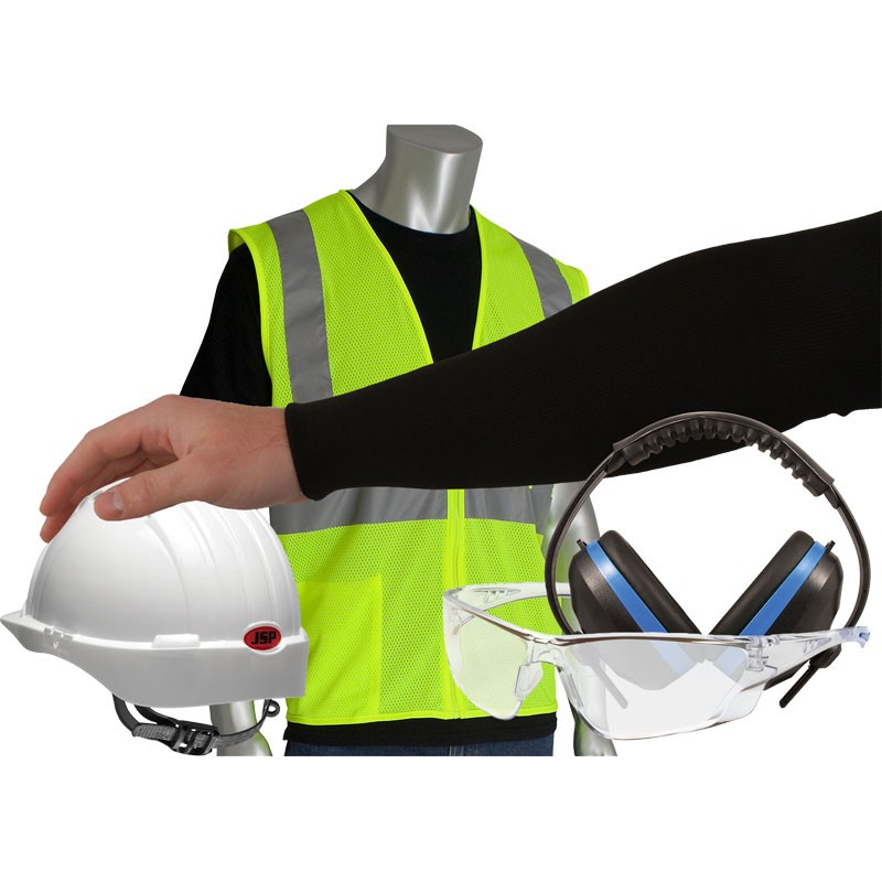 SELF-SERVICE NEW HIRE KIT - LARGE 