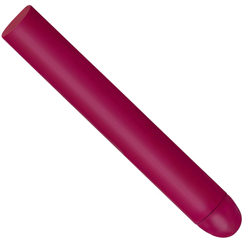 UltraScan® Lumber Crayon, Magenta # 21
