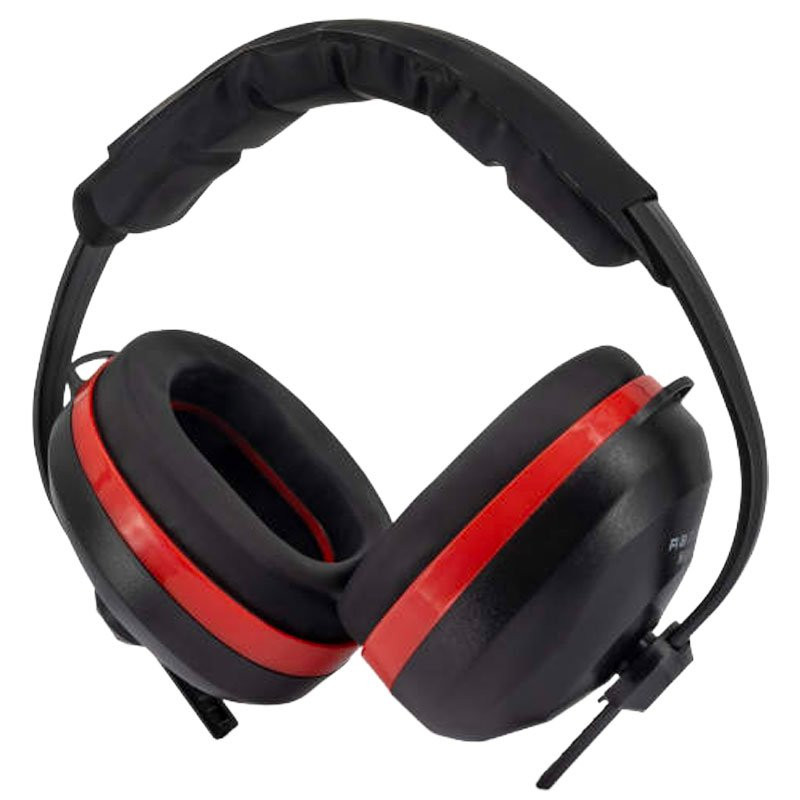 Silencer® Earmuff - NRR 26