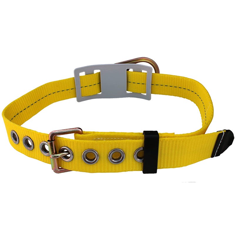 3M™ DBI-SALA® Delta™ Tongue Buckle Belt 1000162, Small