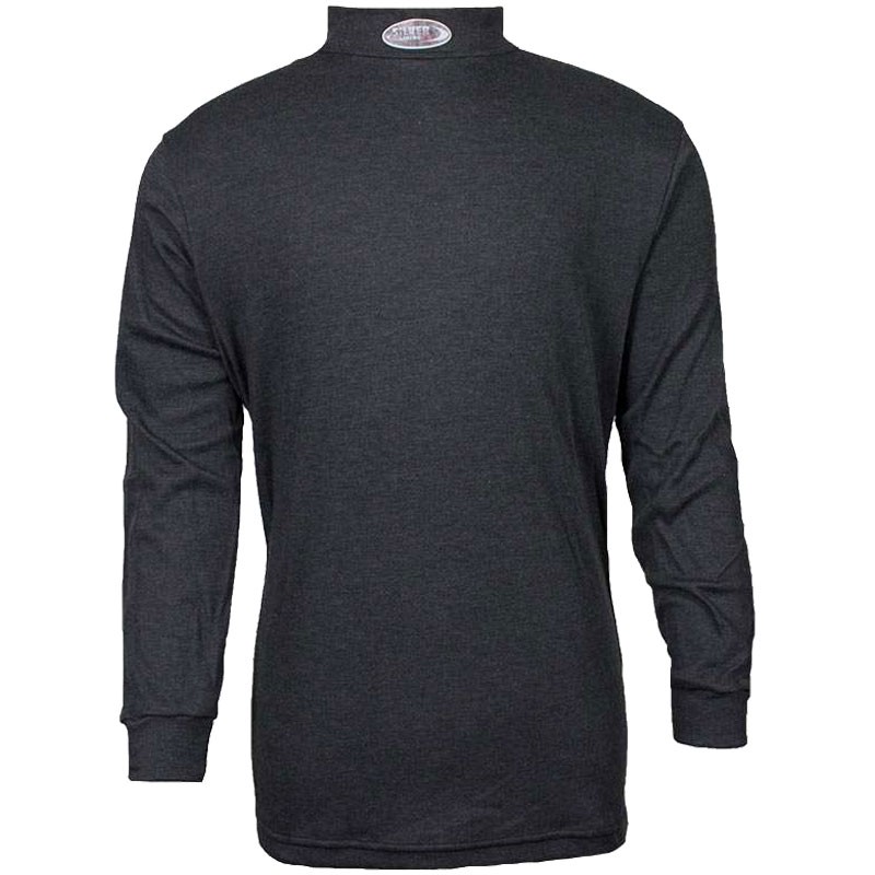 6 oz. Thermal FR Base Layer Long Sleeve Shirt, Large