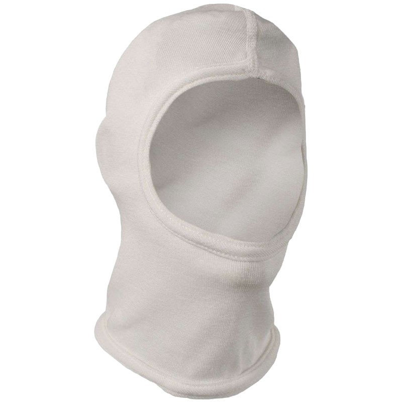 6 oz. Thermal FR Base Layer Hood, Full Face Opening, No Bib