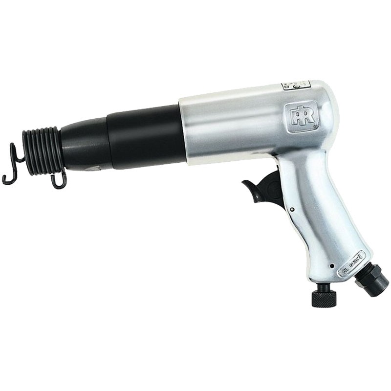 Standard Duty Air Hammer