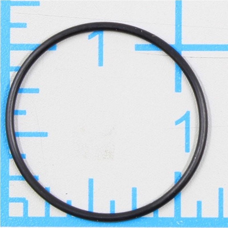 P-64392 O-Ring for RC1016 Corrugated Fastener Tool