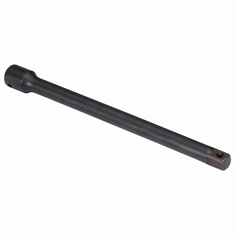 3/8" x 12" Impact Extension