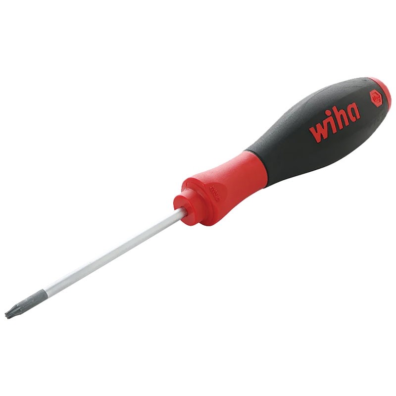 IP9 x 60MM Torxplus® Screwdriver
