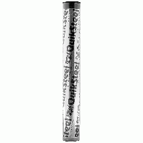 Blue Magic QuikSteel Epoxy Putty Professional Size- 4oz