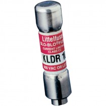 4 AMP CLASS CC KLDR FUSE LITTELFUSE 